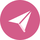 Atlas Travel