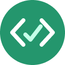 Code Review