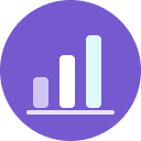 Data Analyst
