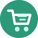 E-commerce Scout