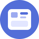 Interface Studio