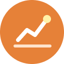 Market Lens