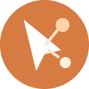Prototype Lab
