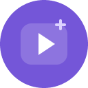 VideoCraft