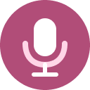 Voiceover