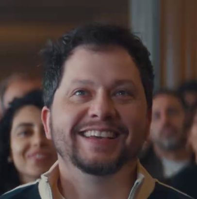 Michael Rodriguez avatar