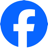 Facebook icon