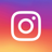 Instagram icon