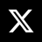 X icon
